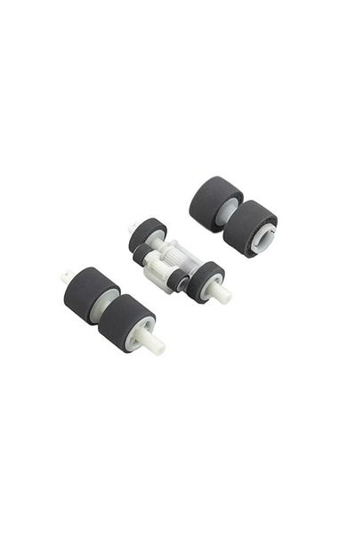 EPSON Roller Assembly Kit do DS-510, B12B813561