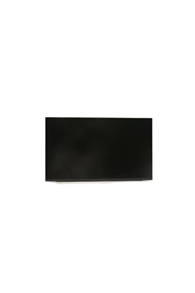 LENOVO ÎN N156HGA-EA3 C2 FHDT AG, 5D10W69518