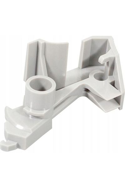 EPSON CADRU TR dreapta, 1251313