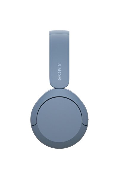 Sony Căști wireless supraauriculare WH-CH520L