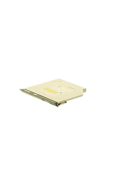 Dell DVD+/-RW,8X,9.5,SATA,TRAY,PLDS, T7N2C