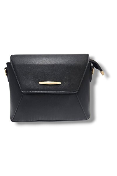 Cakgo 315-25 Geantă de damă din piele cu fermoar, cu 3 compartimente și curea...