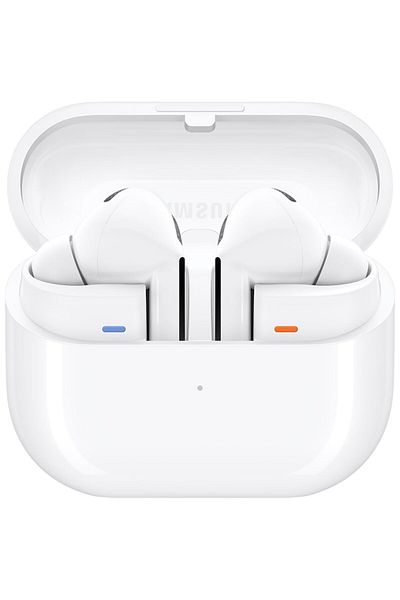 Samsung Galaxy Buds3 Pro, White
