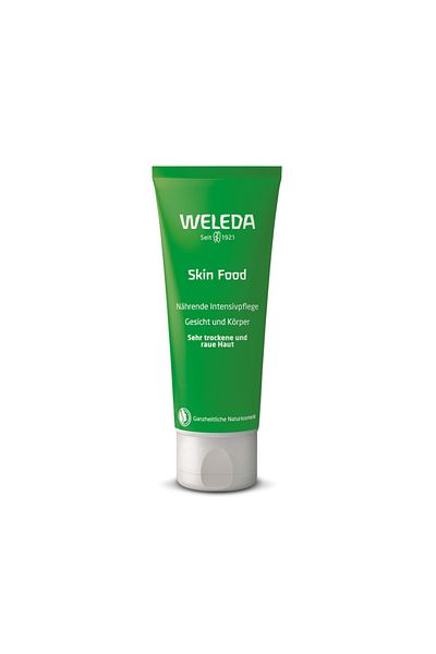 Weleda Crema Skin Food 30 ml
