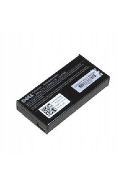 Dell Baterie originală 3.7V 7Wh XJ547