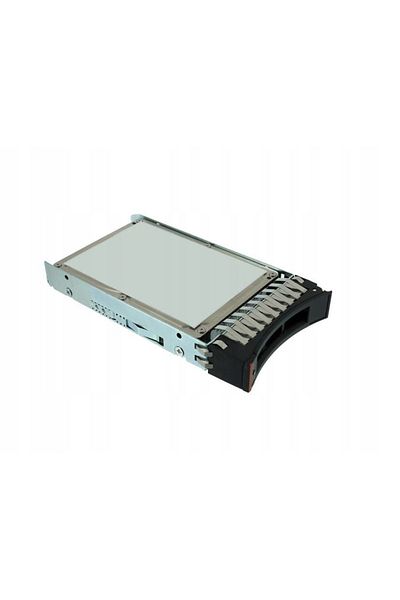 IBMS IBM 600GB 10K 6G SAS 2.5 HDD G2 HS, 90Y8873