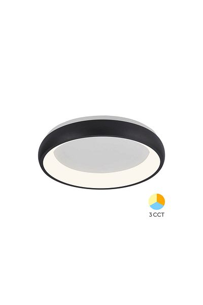 Braytron Plafoniera LED Bella