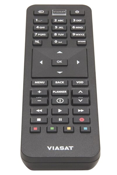 Samsung pilot pentru SMT-S5140, GL83-01001A