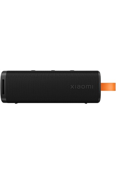 Xiaomi Sound Outdoor Portable Speaker, 30W, Bluetooth 5.4, IP67 Waterproof, 2600mAh, TWS, Multiroom,