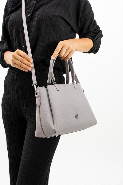 Just Polo New Season Women's Hand and Shoulder Bag