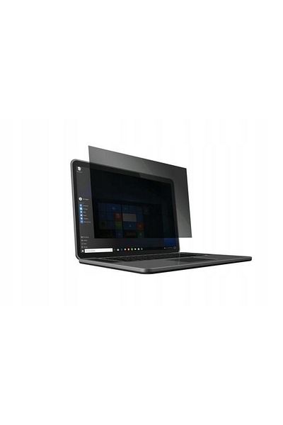 eSTUFF Kensington Filtr prywatyzujący Latitude 7200, 627435
