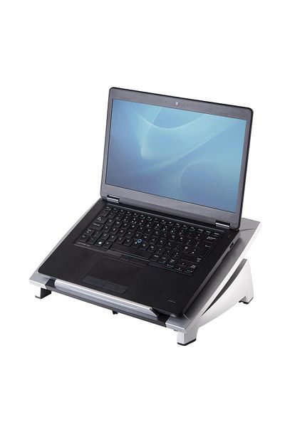 Inna marka Suport laptop Fellowes Office Suites, negru, 17", 5 kg, 8032001