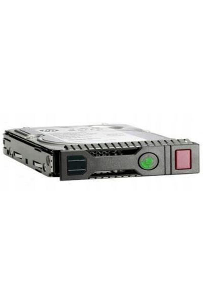 HP HDD Enterprise 300GB SAS 2.5" 1, 759546-001