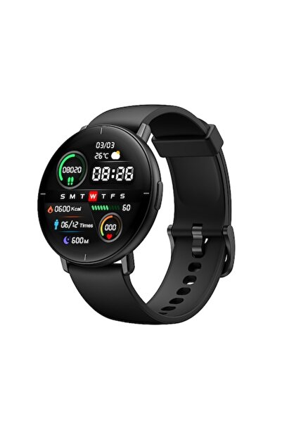 Mibro Smartwatch Lite