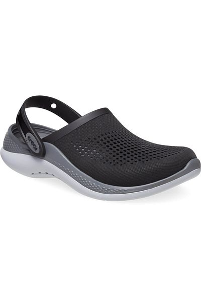 Crocs Saboti Literide 360 - 206708-0DD