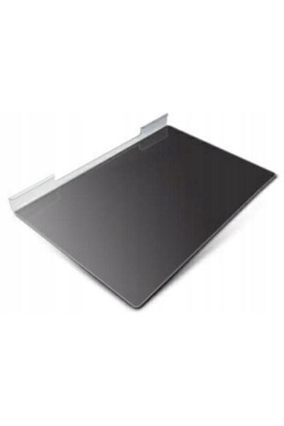 eSTUFF Filtru de confidențialitate înrămat 23-24" GLBFA2324