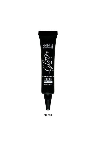 Makeover22 Makeover Glitter Glow Eye & Lip Primer 22-M4701