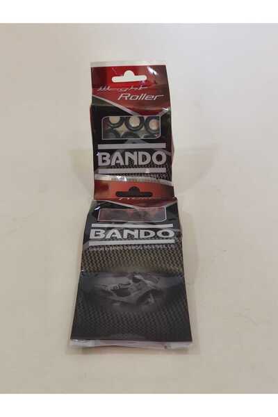 Bando Arora GT 125 uyumlu Japon Ürtm Baga ( 14.5 Gram )