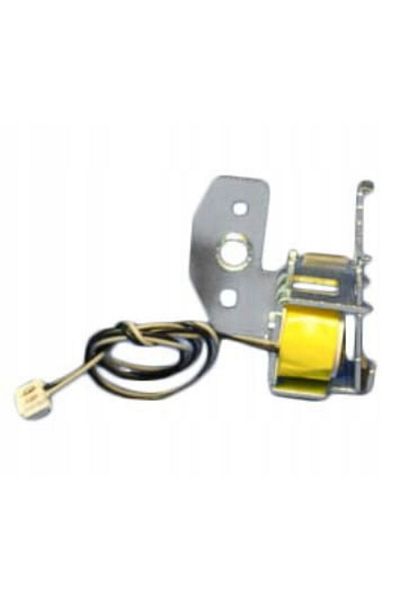 Samsung Manual solenoid SCX-5135ND, JC33-00025B