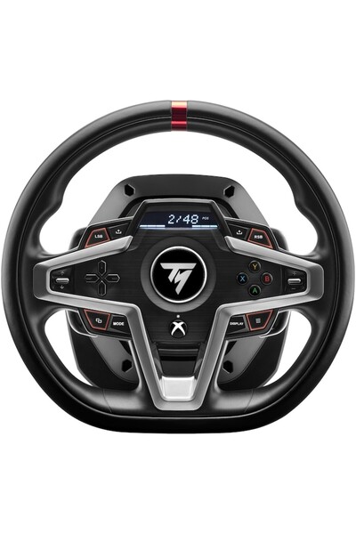 Thrustmaster T248-X Racing Wheel for Xbox, PC