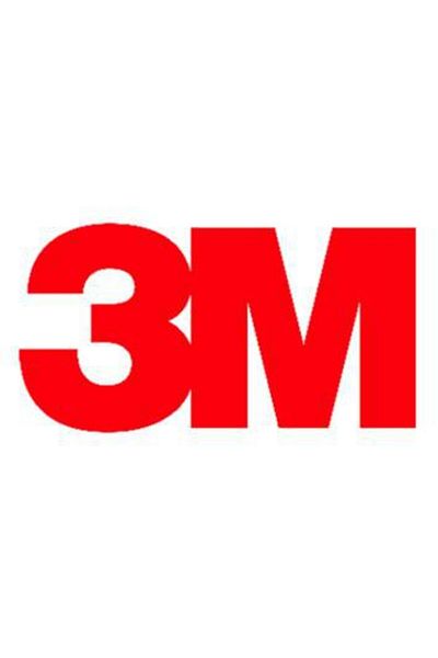 3M Filtru de confidențialitate T până la 23 inch, PF230W9EM