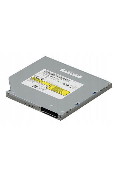 Dell DVD+/-RW, 9M9FK