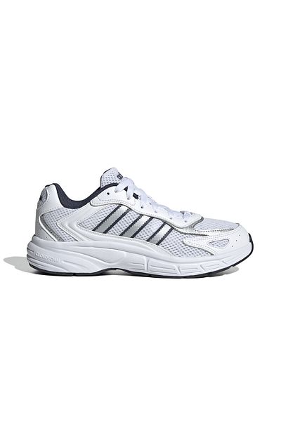 adidas Eclyptix 2000 Women's Daily Shoes Ji4542 White