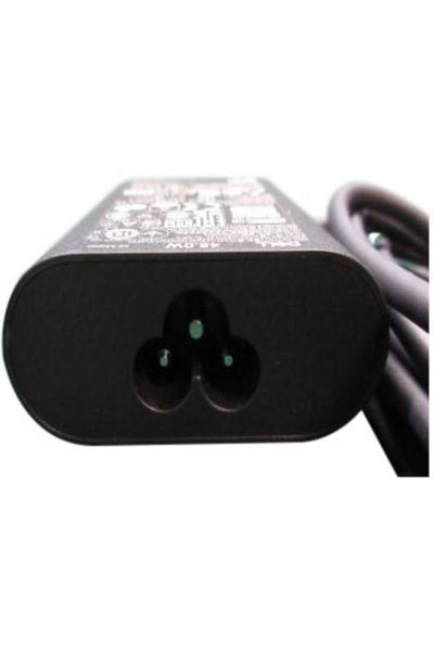Dell Zasilacz sieciowy 45W USB-C do laptopów, M5GT1