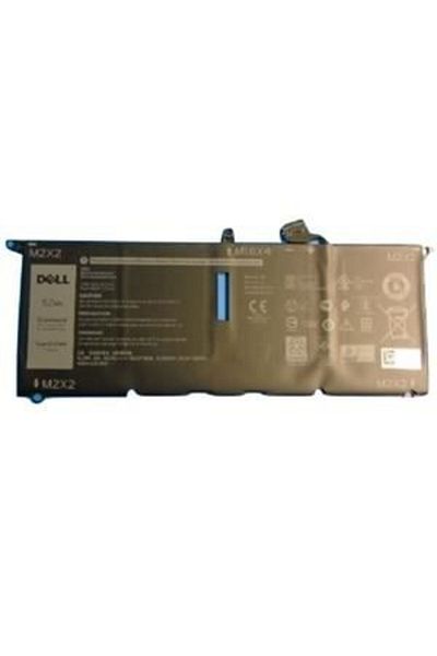 Dell G7GV0 Lithium-Ion (Li-Ion), DELL-G7GV0