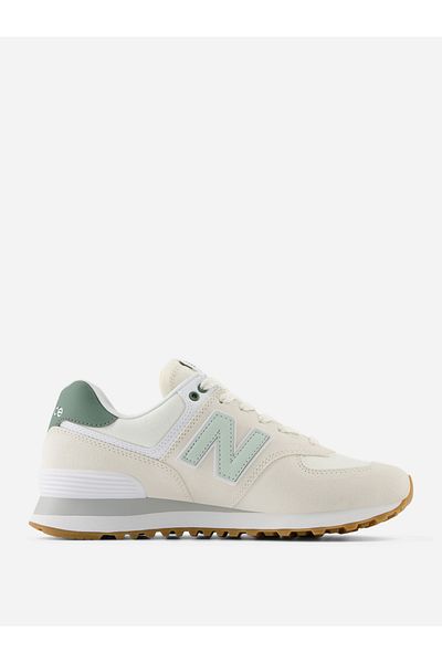 New Balance 327 Sneakers