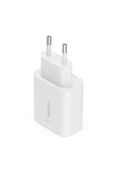 Inna marka Prelungitor Belkin de interior, alb, WCA004VFWH