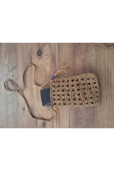 MEGA Telefon çantası