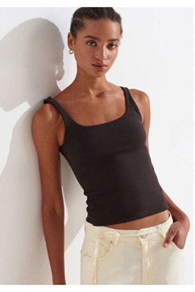 Dilvin 21057 DİL Висящ атлет