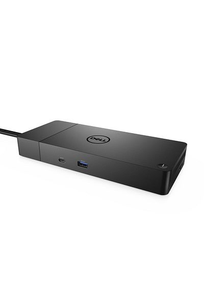 Dell WD19DCS USB-C Performance, 210-AZBW