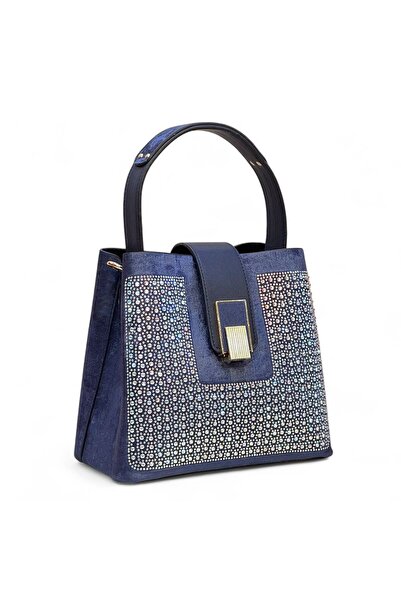 Lamis Elwan Bag