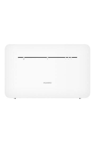 Inna marka Router bezprzewodowy Huawei B535-235A Dual-Band 4G (2.4 GHz/5 GHz)...