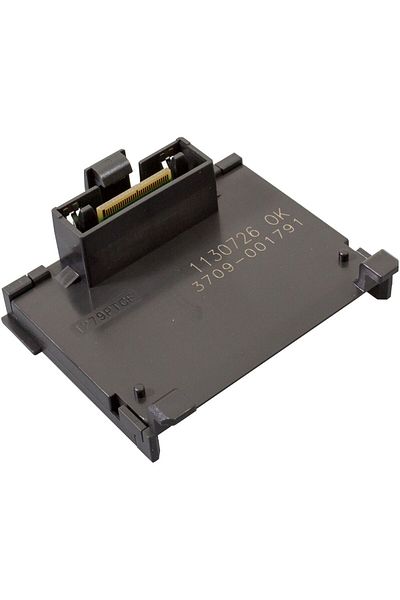 Samsung Conector slot card, 3709-001791