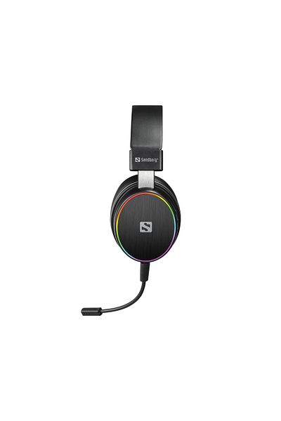 Sandberg Căști wireless HeroBlaster, 126-42