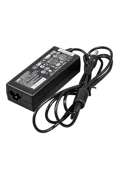 Dell Zasilacz 19V/65W dla Wyse X, R, Z, D Class, 773000-31L