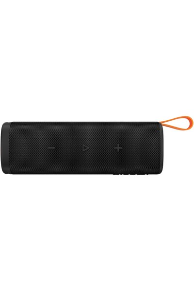 Xiaomi Sound Outdoor Portable Speaker, 30W, Bluetooth 5.4, IP67 Waterproof, 2600mAh, TWS, Multiroom,