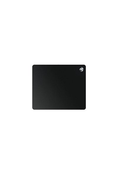 Inna marka Mouse pad de gaming Roccat, negru, ROC-13-180