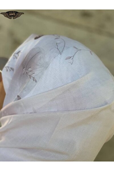 ALDAİR Το πασμίνα είναι ύφασμα βισκόζης 110 γραμμαρίων ψηφιακό σχέδιο