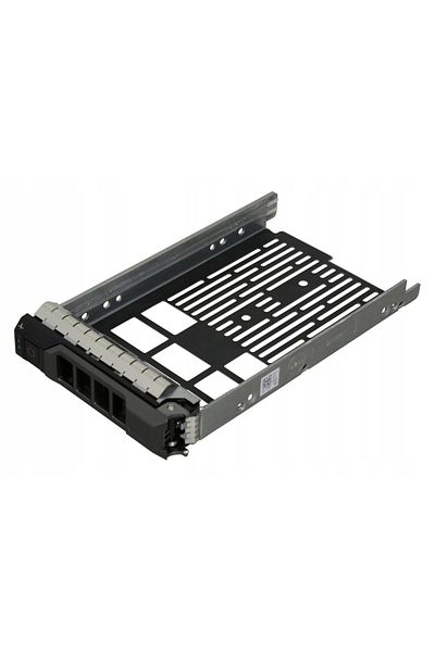 Dell ramka HDD, 3.5" F238F