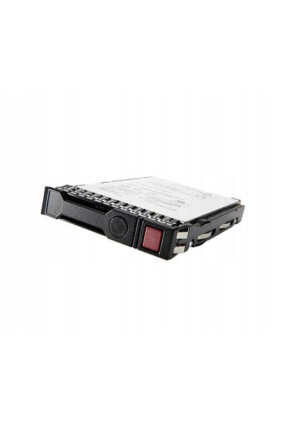 HP Enterprise Dual Port HDD 300GB ho, EF0300FATFD