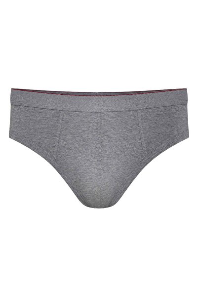 Henderson Classic and minimalist men's briefs & Cotton Material & Classic Design | Burito