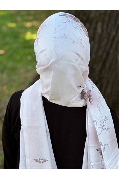 ALDAİR Το πασμίνα είναι ύφασμα βισκόζης 110 γραμμαρίων ψηφιακό σχέδιο