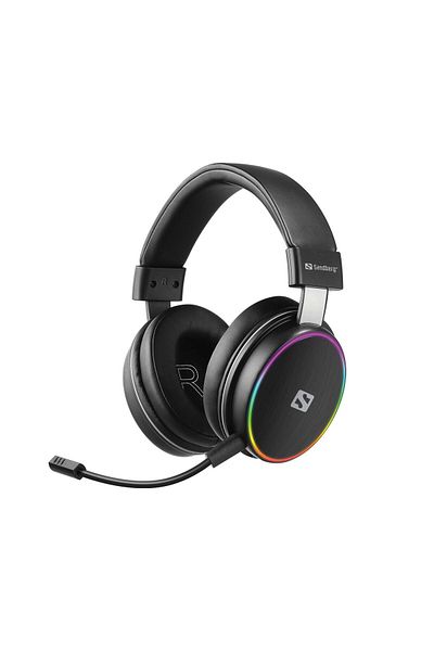 Sandberg Căști wireless HeroBlaster, 126-42