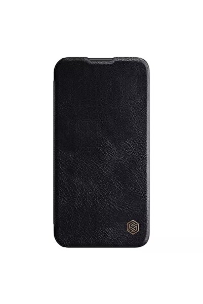 OEM Carcasă de înaltă protecție pentru Samsung Galaxy A54 - Advanced Style Z8, Metal, Întuneric intens