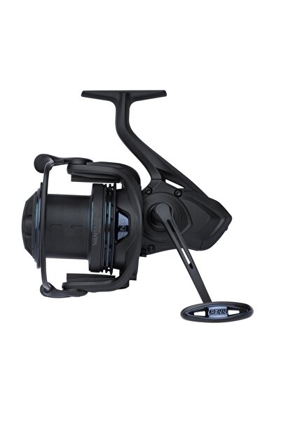 PENN Vantage Olta Makinesi 8000 SURF