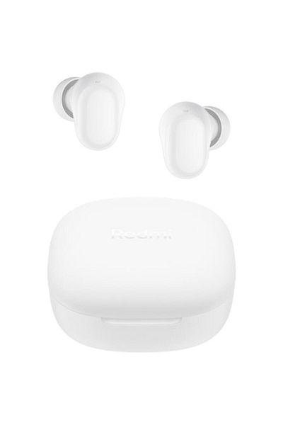 Xiaomi Redmi Buds 6 Play, căști True Wireless
